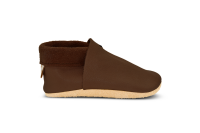 Babyschuh Cambio brownie 314-22-23 XL