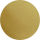 kiwi gold 702